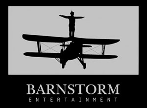 Barnstorm Entertainment